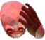 engiPain emote for Discord