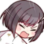 EnaReee emote for Discord