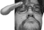 enkkuceSaluto emote for Discord