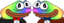 Engayge emote for Discord