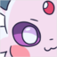 endwlEspeCloseup emote for Discord