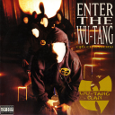 EnterTheWuTang36Chambers static emote for Discord, Twitch and Slack