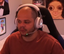 emoneyHairless emote for Discord