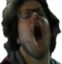 enkkGasm emote for Discord