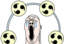ENELCRY emote for Discord