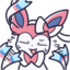 endwlSylvHot emote for Discord