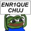 enr1quechuj emote for Discord