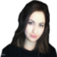 EnozCarla emote for Discord