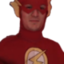 entityFlash emote for Discord