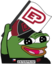 enterpriseFans emote for Discord