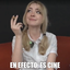 EnEfectoEsCine emote for Discord