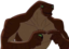 enormoShy emote for Discord