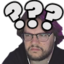 enkkWTF emote for Discord