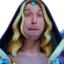 EndiDota emote for Discord