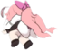encoreFallen emote for Discord