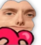 endjinnL emote for Discord