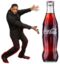 EnjoyCoke emote for Discord