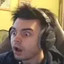 EnteShook emote for Discord