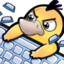 entxnMad emote for Discord