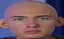 enzzai2k emote for Discord