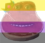 enbyqueen emote for Discord