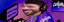 EnviandoVerdades emote for Discord