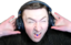 endears emote for Discord