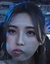 ennaouii emote for Discord