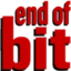 EndOfBit emote for Discord