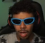 enzoHUH emote for Discord