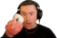 endrDisbelief emote for Discord