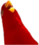 enoughbirb emote for Discord