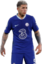 enzoFernandez emote for Discord