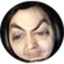 enozgato emote for Discord