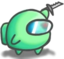 enviMogus emote for Discord