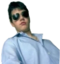 enkkBased emote for Discord