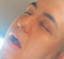Enozsleeper emote for Discord