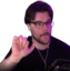 enkkChiava emote for Discord