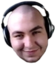 enozCalvo emote for Discord