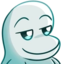 enviro4Smug emote for Discord