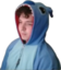 enemyPonder emote for Discord