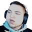 enozEeeh emote for Discord