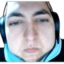 enozGordito emote for Discord