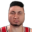 EnozScanblanco emote for Discord