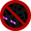 EnderHate emote for Discord