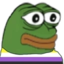 enbypoope emote for Discord