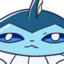 endwlVapWide emote for Discord
