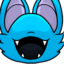 encounter emote for Discord