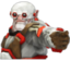 engiThis emote for Discord
