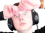 endrAgony emote for Discord